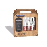 img_1512472140964-0-1