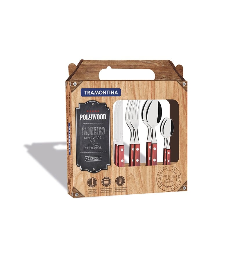 img_1512472140964-0-1