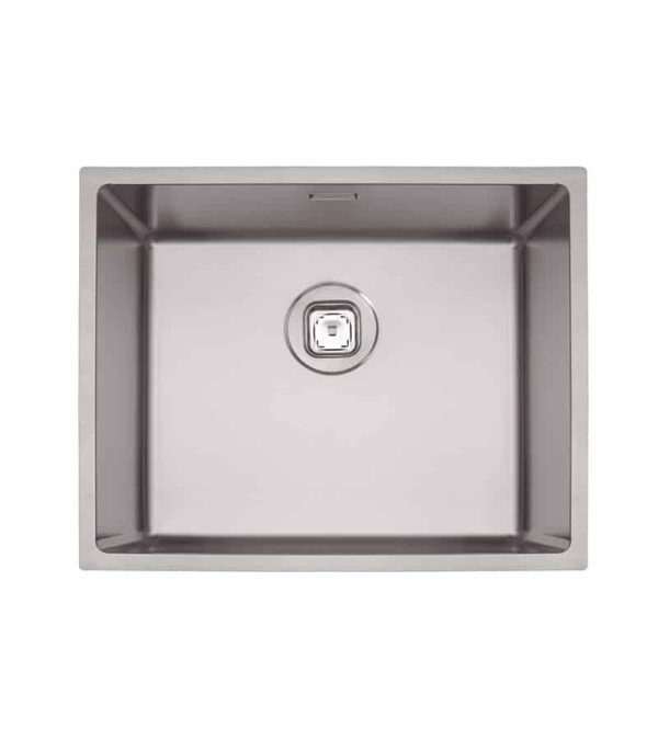 כיור מקצועי 50X40 ס"מ