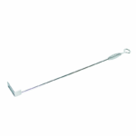 img_1516785908698-0-1