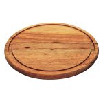 צלחת בקביקיו 23 ס"מ