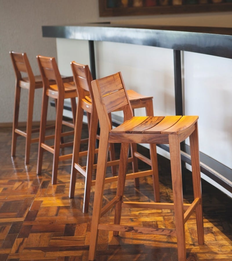 img_1522227894026-0-1