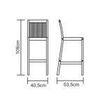 img_1522228388837-0-1