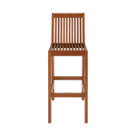 img_1522228388848-1-1