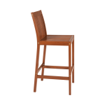 img_1522228388861-2-1