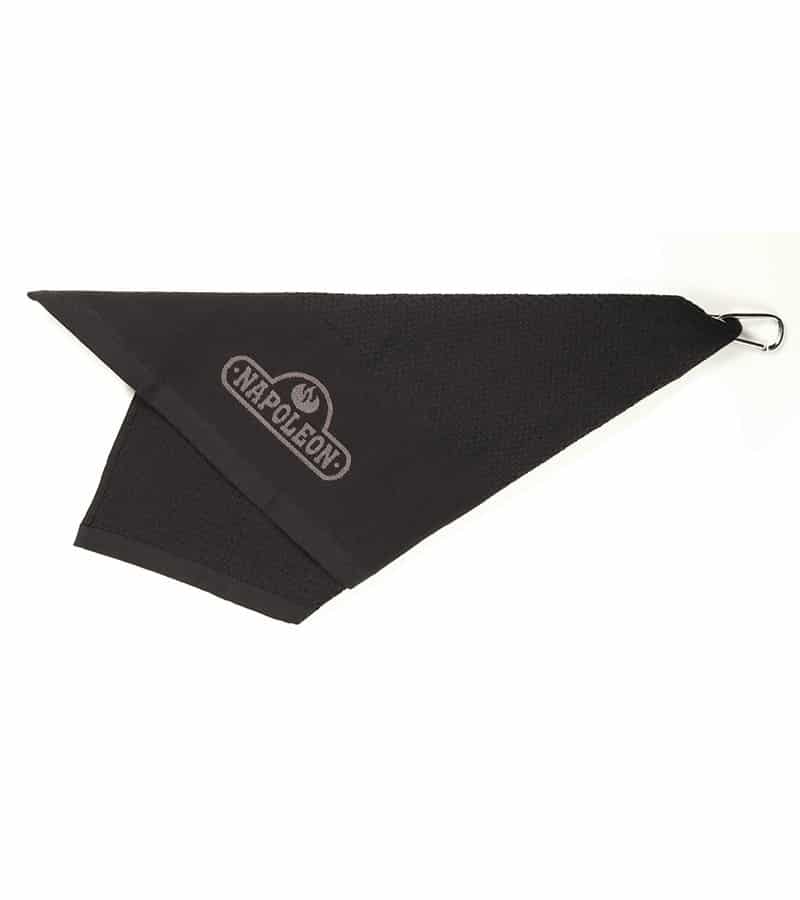 img_1522661904624-0-1