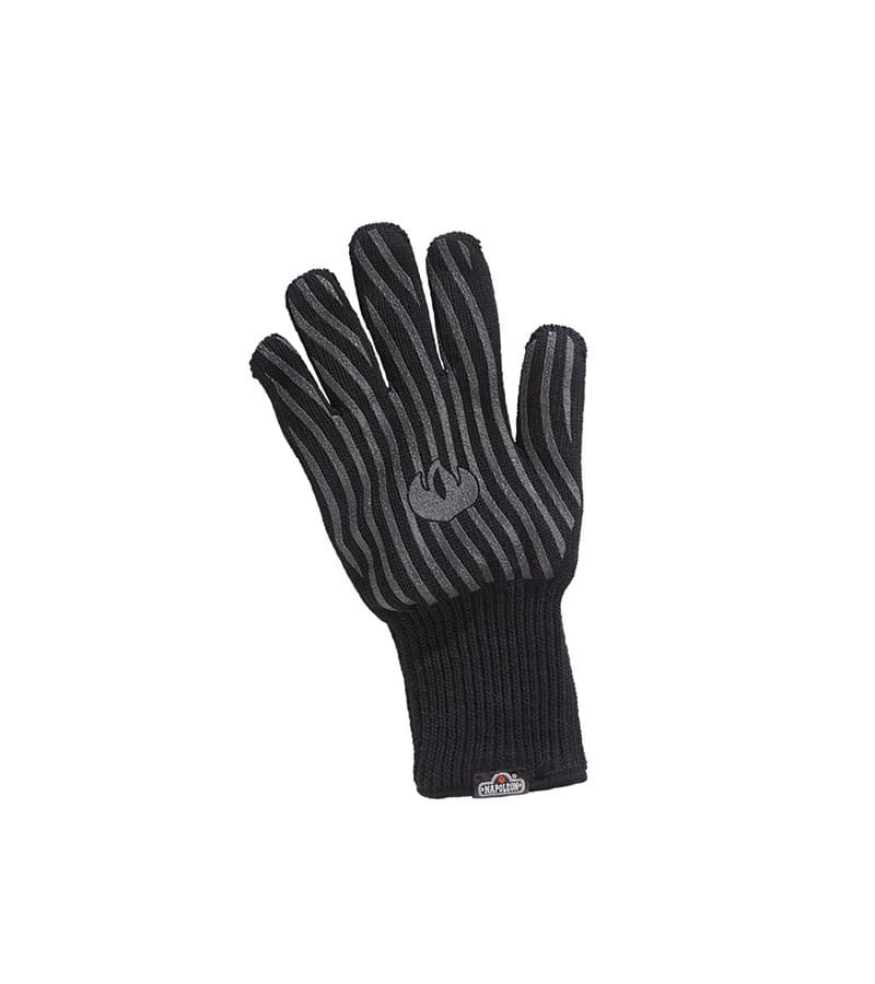 img_1522670046582-0-1-1