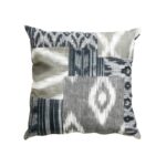 img_1523523654670-0-2