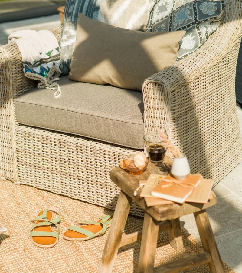 img_1523523685729-0-1