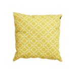 כרית SARA צהוב 16*50*50