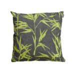 img_1523527914845-0-1