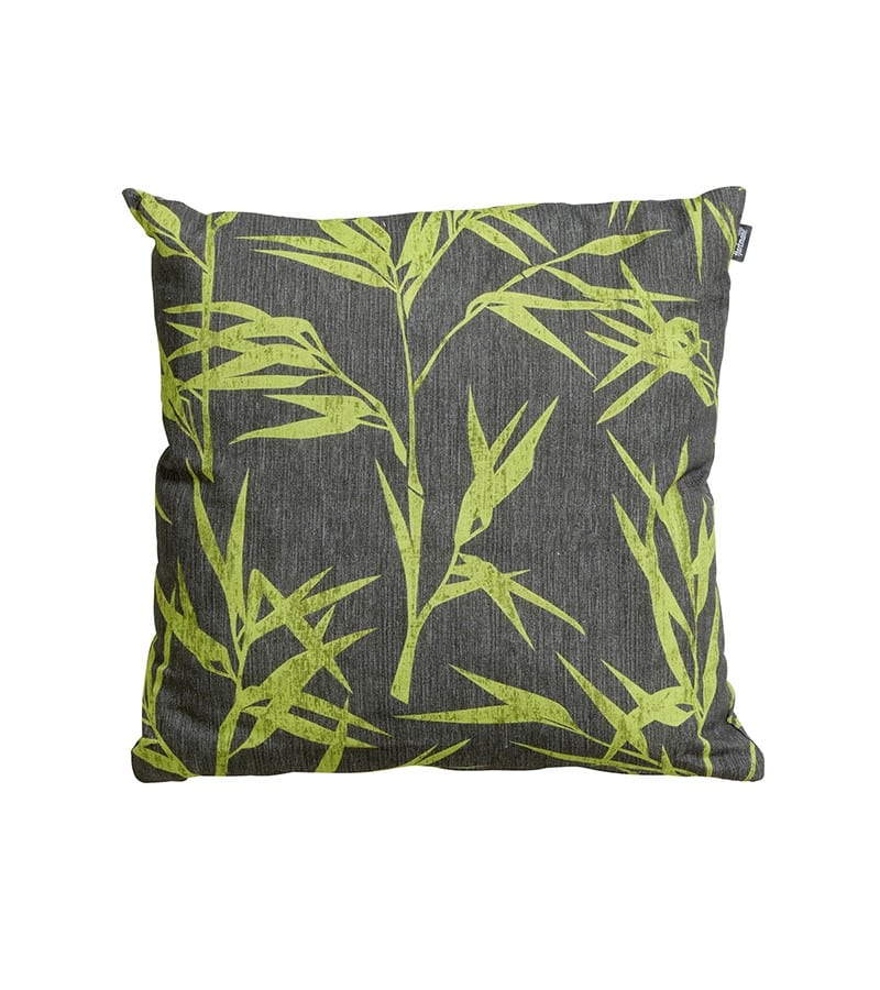 img_1523527914845-0-1