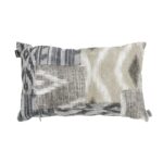 img_1523528575950-0-1-1