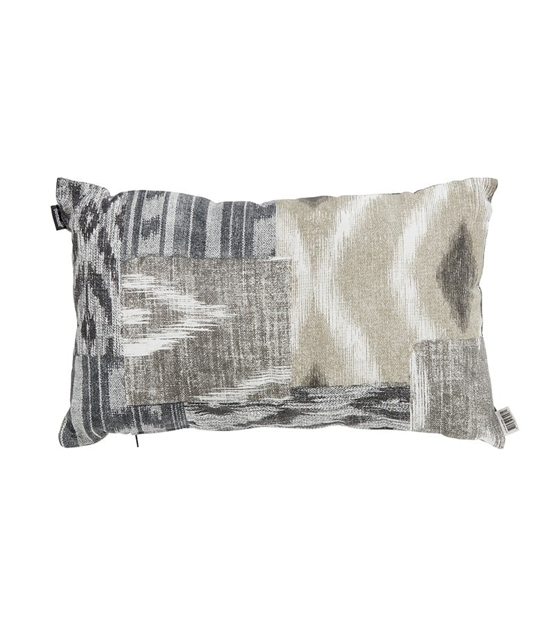 img_1523528575950-0-2