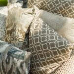 img_1523528603983-0-1