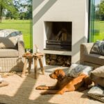 img_1523528603995-1-1