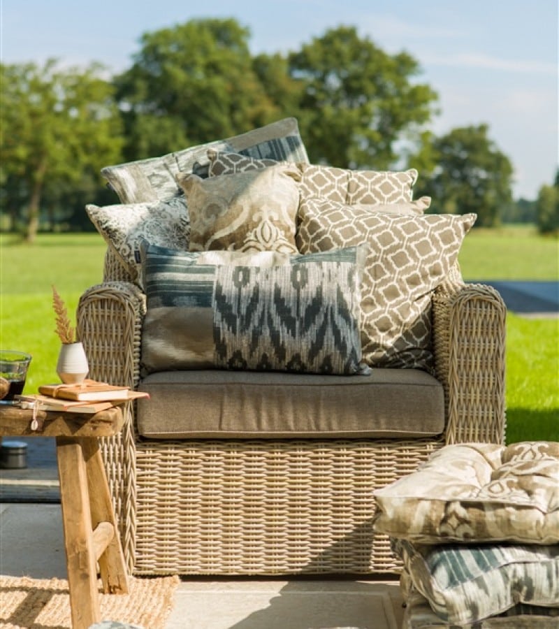 img_1523528604002-2-1