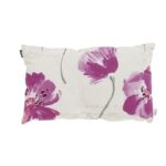 img_1523531353909-0-1