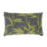 img_1523531674662-0-2