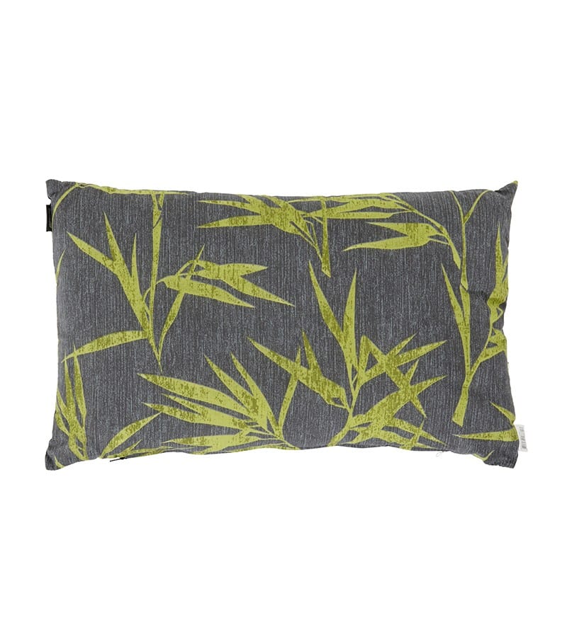 img_1523531674662-0-2