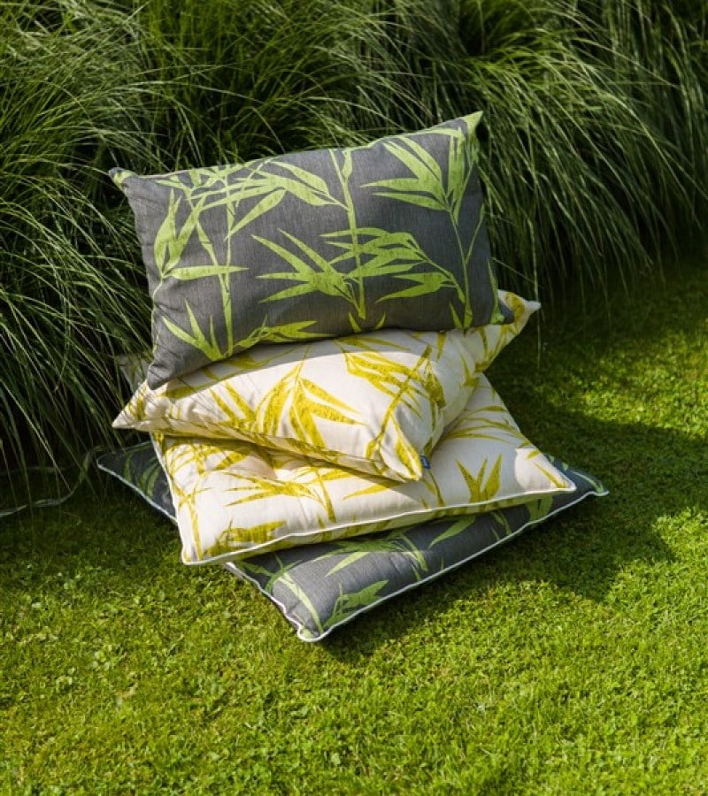 img_1523531691198-0-1