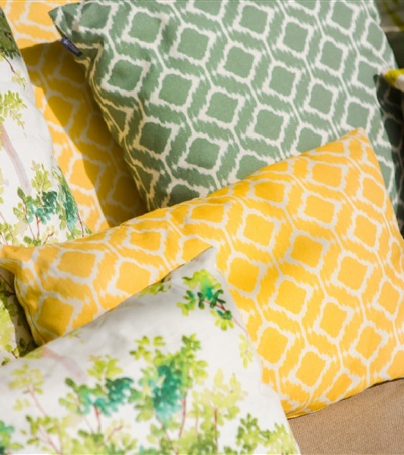 img_1523531891888-2-1