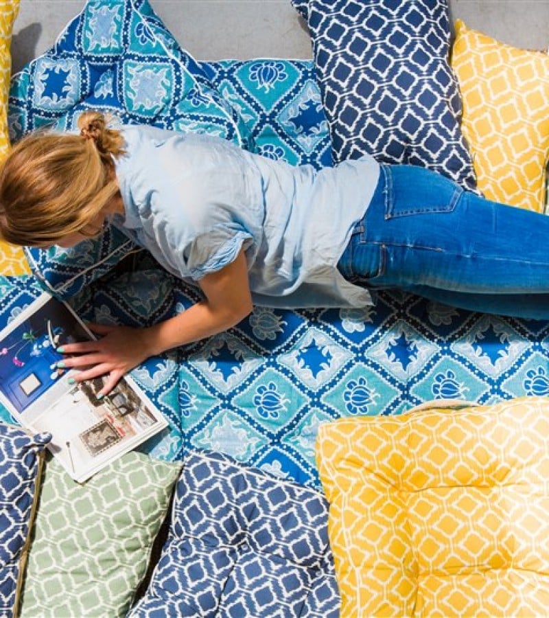 img_1523531891907-4-1