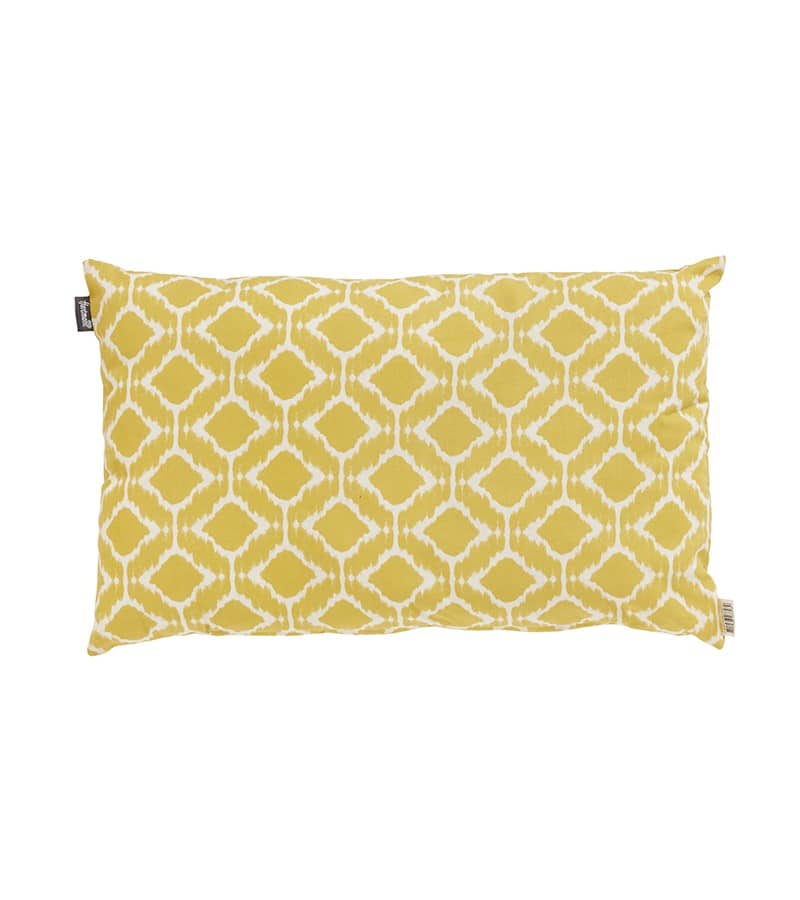 img_1523531904373-0-2