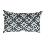 img_1523535977972-0-1