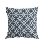 כרית סקוטי סקיי בלו