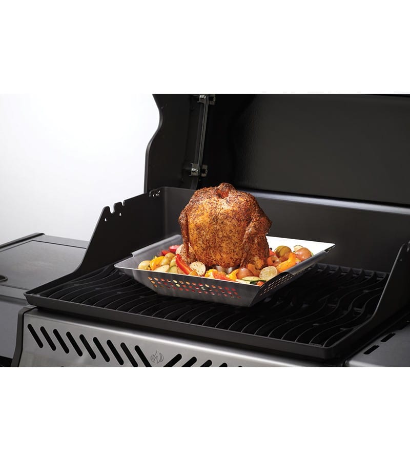 img_1523964667344-1-1