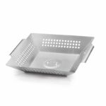 img_1523964667352-2-1