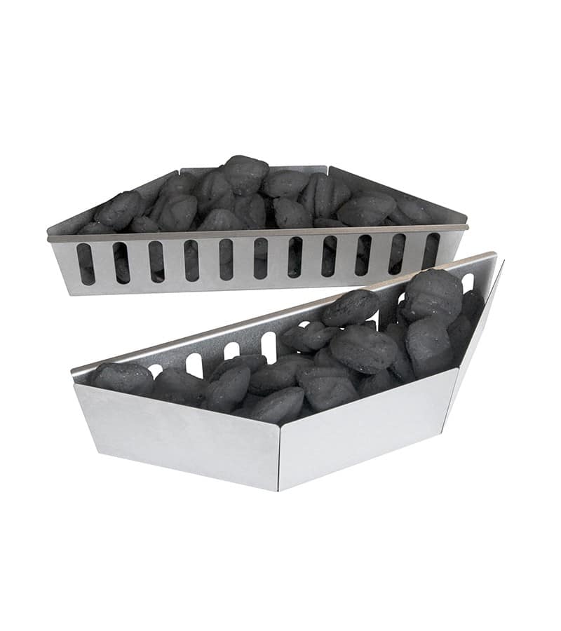 img_1527078545680-0-1