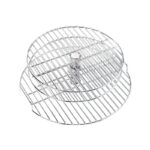 ביג גרין אג-רשת 3 שלבים לארג' - BGE