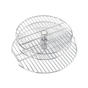 ביג גרין אג-רשת 3 שלבים לארג' - BGE