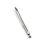 img_1527669514946-0-1