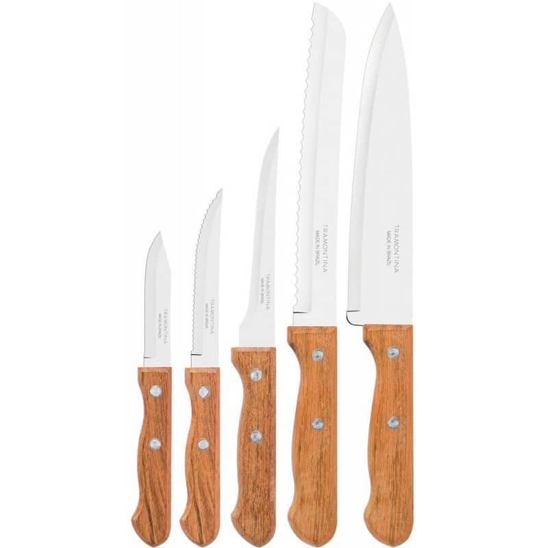 jogo-de-facas-tramontina-22399-082-5-pecas-1