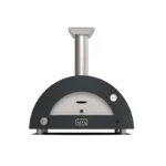 MODERNO 2 Pizze אפור