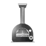 FORNO Oven - טאבון גז IL MORO