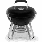 גריל פחמים נייד 14" NAPOLEON NK