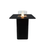 אלמנטי - שולחן אש Koln