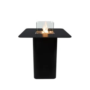 אלמנטי - שולחן אש Koln