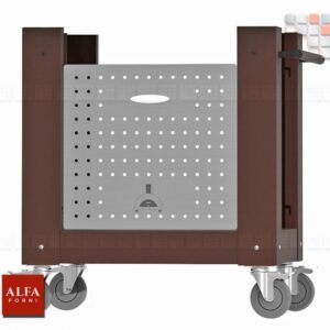 one-alfa-forni-trolley-1