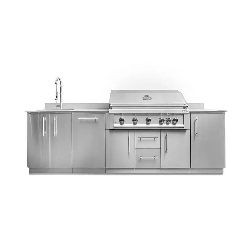 outdoor-kitchen-caesar-art-design001
