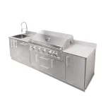 outdoor-kitchen-caesar-art-design002