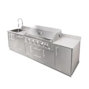 outdoor-kitchen-caesar-art-design002