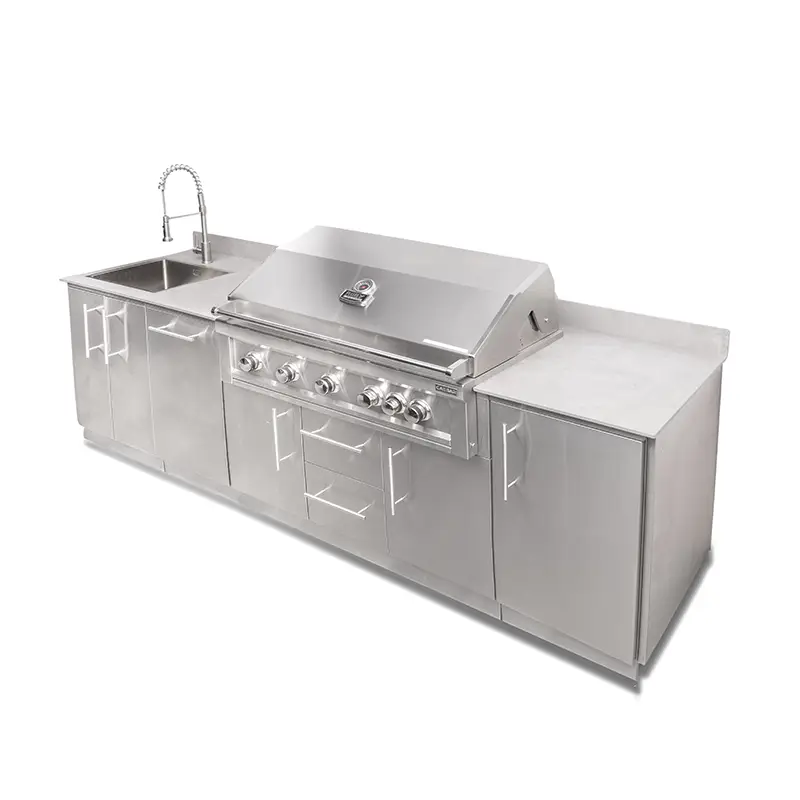 outdoor-kitchen-caesar-art-design002