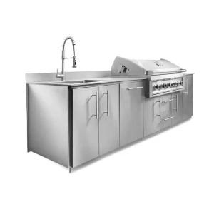 outdoor-kitchen-caesar-art-design003
