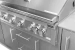 outdoor-kitchen-caesar-art-design004