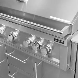 outdoor-kitchen-caesar-art-design004